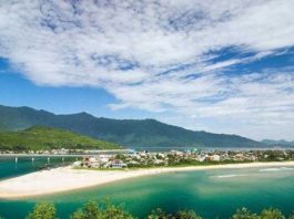Vé máy bay Đắk Lắk đến Huế của Bamboo Airways, Đại lý bán vé máy bay giá rẻ đi Huế
