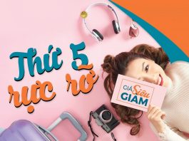 Vé máy bay giá rẻ Gia Lai đến Huế của Vietjet Air, Đại lý đặt vé máy bay đến Huế giá rẻ