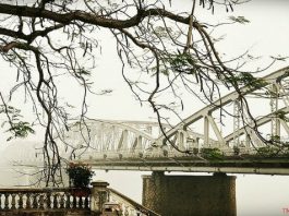 Vé máy bay giá rẻ Phú Yên đi Huế, Top đại lý đặt vé máy bay đi Huế uy tín