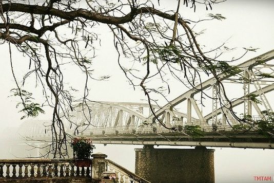 Vé máy bay giá rẻ Phú Yên đi Huế, Top đại lý đặt vé máy bay đi Huế uy tín