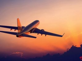 Vé máy bay Quảng Bình đi Huế của Vietjet Air, Bỏ túi 5 mẹo săn vé máy bay giá rẻ