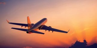 Vé máy bay Quảng Bình đi Huế của Vietjet Air, Bỏ túi 5 mẹo săn vé máy bay giá rẻ