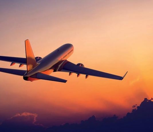 Vé máy bay Quảng Bình đi Huế của Vietjet Air, Bỏ túi 5 mẹo săn vé máy bay giá rẻ