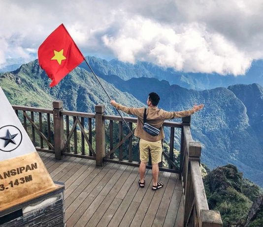Vé máy bay giá rẻ từ Huế đi Hà Nội của Vietnam Airlines, Danh sách Tour du lịch miền Bắc xuất phát từ Hà Nội