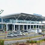 Đặt vé máy bay giá rẻ TP Hồ Chí Minh đi Hà Nội của Bamboo Airways
