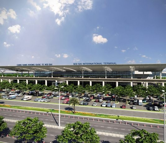 Vé máy bay giá rẻ Đà Nẵng đi Hà Nội bao nhiêu tiền? Cách săn vé máy bay đi Hà Nội giá rẻ 2021
