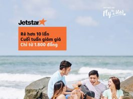 Vé máy bay giá rẻ Đà Nẵng đi Hà Nội của Jetstar, Quy định cần lưu ý khi đến Hà Nội trong thời gian dịch Covid