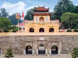 Vé máy bay giá rẻ Nha Trang đi Hà Nội, Cách đặt và săn vé giá rẻ từ Nha Trang đi Hà Nội