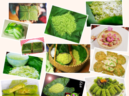 Làm thế nào để săn được vé máy bay Điện Biên - Hà Nội giá rẻ? TOP 10 đặc sản ngon nhất cho du khách mỗi khi đến với Hà Nội