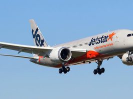 Vé máy bay giá rẻ đi thành phố Hồ Chí Minh của hãng hàng không Jetstar, Những điều bạn cần biết khi đặt vé và khi đi máy bay