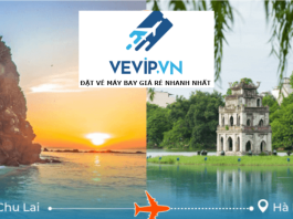 Cách đặt và săn vé máy bay giá rẻ Chu Lai đi Hà Nội của Bamboo Airways