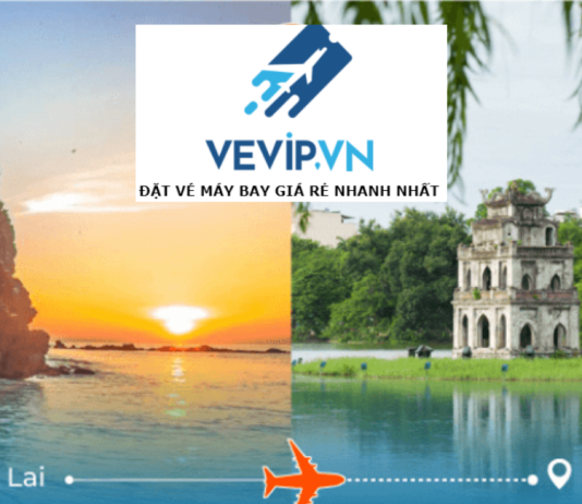 Đặt vé máy bay giá rẻ Chu Lai đi Hà Nội của Vietjet Air, Hà Nội Tết Dương Lịch 2022 đi đâu chơi?