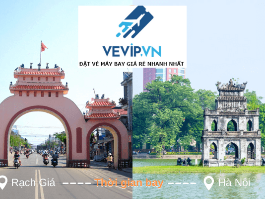 Đặt vé máy bay giá rẻ Rạch Giá đi Hà Nội, Thông tin hữu ích khi du lịch Hà Nội