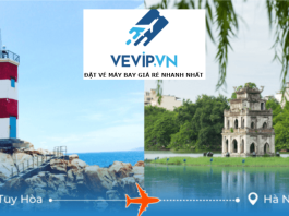 Đặt vé máy bay giá rẻ Tuy Hòa đi Hà Nội của Vietnam Airlines, Kinh nghiệm đi du lịch Hà Nội