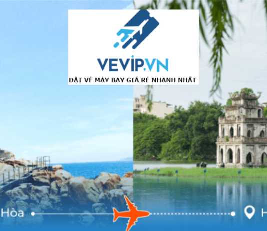 Đặt vé máy bay giá rẻ Tuy Hòa đi Hà Nội của Vietnam Airlines, Kinh nghiệm đi du lịch Hà Nội