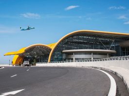 Hướng dẫn chi tiết cách đặt và săn vé máy bay giá rẻ Đà Lạt đi Sài Gòn (TP Hồ Chí Minh)