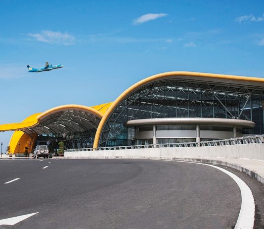 Hướng dẫn chi tiết cách đặt và săn vé máy bay giá rẻ Đà Lạt đi Sài Gòn (TP Hồ Chí Minh)