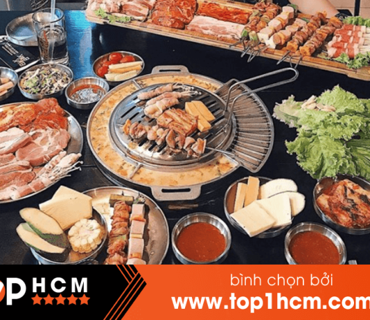 Hướng dẫn chi tiết cách đặt vé máy bay Đà Lạt đi Hồ Chí Minh của Vietnam Airlines. Bỏ túi 8 Quán lẩu nướng nổi tiếng ở TP Hồ Chí Minh