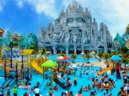 KINH NGHIỆM đặt mua vé máy bay QUY NHƠN đi TP HỒ CHÍ MINH giá rẻ