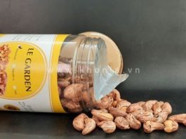 Kinh nghiệm đặt vé máy bay Thanh Hóa đi Hồ Chí Minh của Vietnam Airlines. Đến Hồ Chí Minh mua gì làm quà?