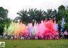 Săn vé máy bay giá rẻ Phú Quốc đi Sài Gòn của Vietjet Air. 9 địa điểm chơi team building thành phố Hồ Chí Minh được yêu thích nhất