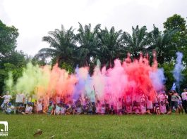 Săn vé máy bay giá rẻ Phú Quốc đi Sài Gòn của Vietjet Air. 9 địa điểm chơi team building thành phố Hồ Chí Minh được yêu thích nhất