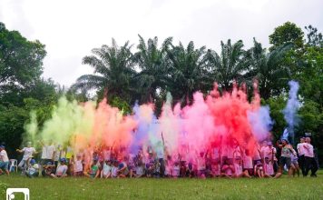 Săn vé máy bay giá rẻ Phú Quốc đi Sài Gòn của Vietjet Air. 9 địa điểm chơi team building thành phố Hồ Chí Minh được yêu thích nhất
