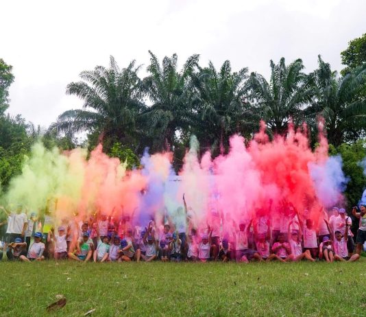 Săn vé máy bay giá rẻ Phú Quốc đi Sài Gòn của Vietjet Air. 9 địa điểm chơi team building thành phố Hồ Chí Minh được yêu thích nhất